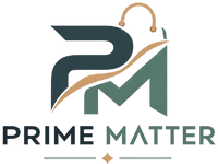 Prime Matter Store